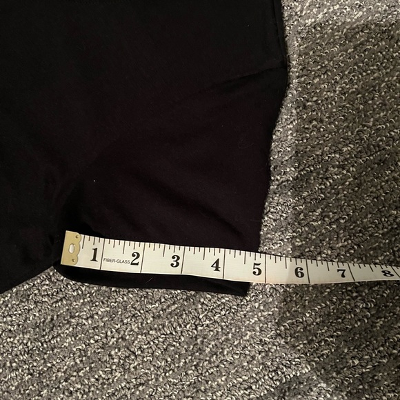 Fall In Love Tee Size XS - Picture 9 of 9